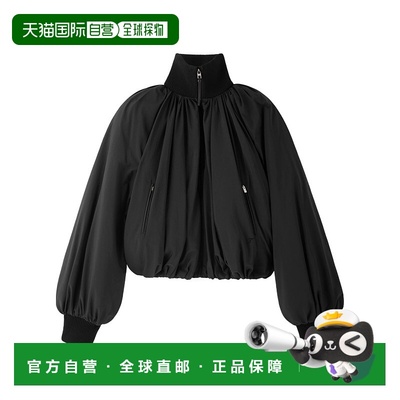 香港直邮Jacquemus 长袖夹克 OUW00108-AW00645