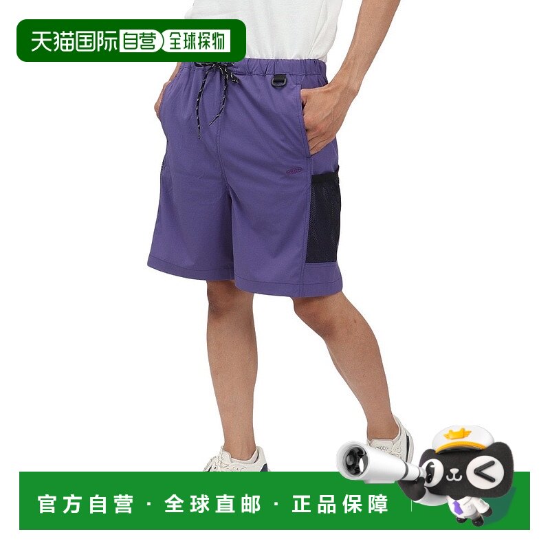 purple 1030916 M �ճ�����Keen�ƶ� ��ʽŮʽ�̿������������� purple L1030916