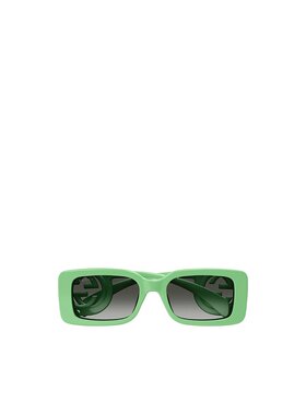 Gucci 徽标太阳镜 GG1325S