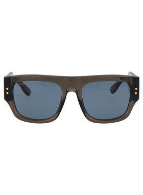 GUCCI 男士太阳镜 GG1262S003