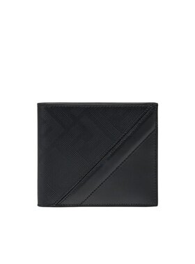 Fendi Shadow 对角钱包 7M0169AP1T