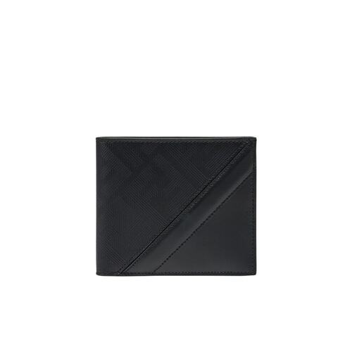 Fendi Shadow 对角钱包 7M0169AP1T