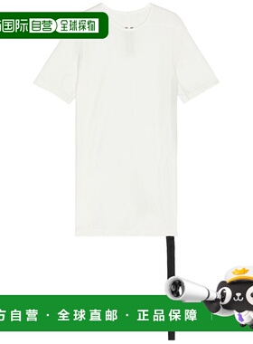 1h可退 香港直邮潮奢 rick owens 瑞克 欧文斯 DRKSHDW 男士 Leve