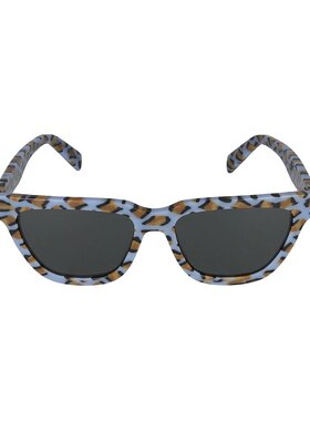 saint laurent 女士 太阳镜