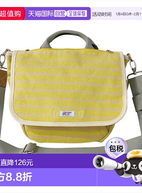 日本直邮ROOTOTE RO3330AW06399 商品托特包单肩包