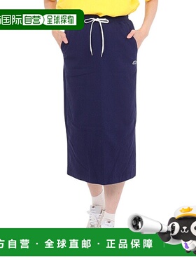 日本直邮new balance-New Balance（女士）裙子900 AWK35027PGM