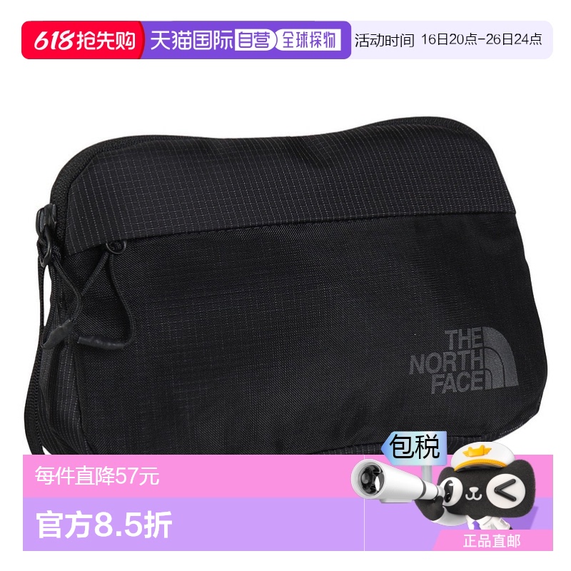 ɫ 12197cm ճThe North Face (ʿŮʿ) ð S  NM82459 K334.4Ԫ(88VIP 95)