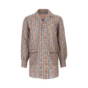 衬衫 男士 garavani valentino