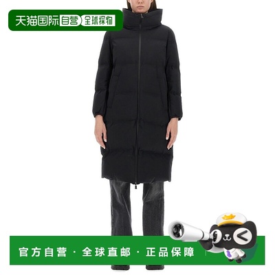香港直邮HERNO 女士外套 PI00278DL12590S9290