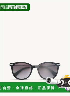 欧洲直邮MONCLER 盟可睐 26春夏 5690LME6013X3001XL3C 男士 太阳