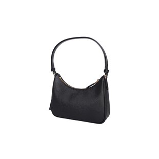 PRADA 女士斜挎包 1BC204NZVF0632