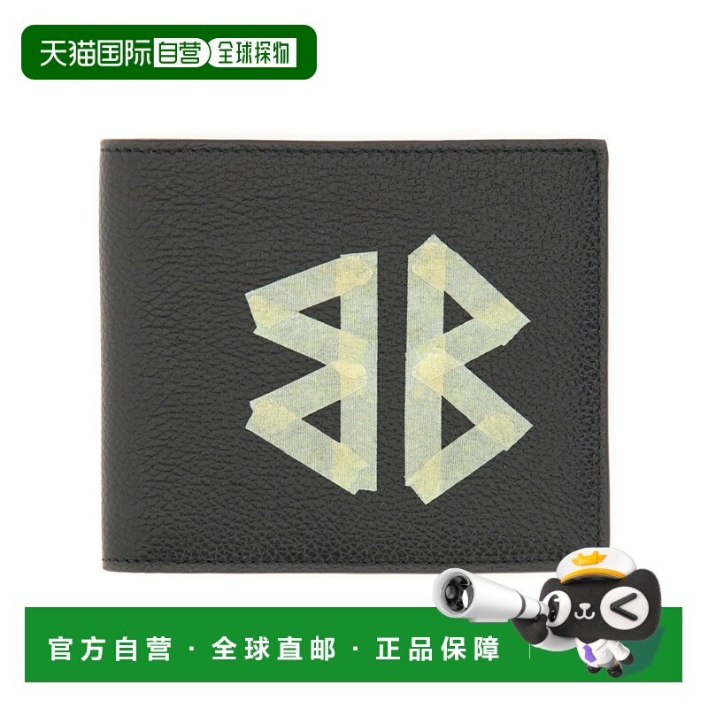 1h可退 欧洲直邮balenciaga 男士 钱包,箱包皮具/热销女包/男包,钱包,淘宝优惠券,粉丝福利购,淘宝优惠卷