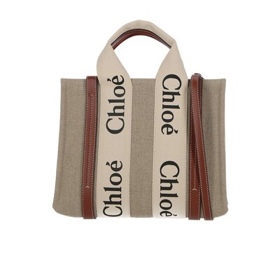 CHLOÉ 女士斜挎包 CHC21WS397E66CHC22AS397J28CHC22AS397I2690U