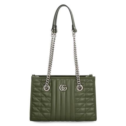 GUCCI 女士斜挎包 681483UM8BF3352