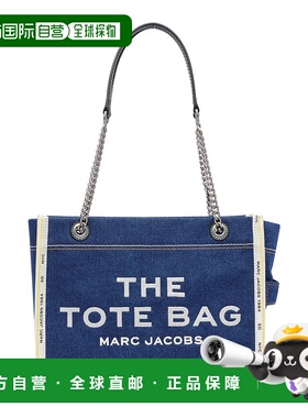 香港直邮MARC JACOBS 女士斜挎包 2F4HTT018H05473 AW2025女包