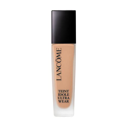 欧洲直邮Lancome兰蔻24小时持久服帖粉底液Teint idole耐磨粉底液