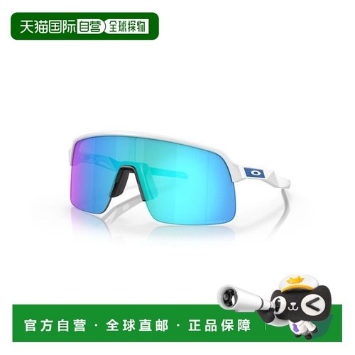 日本直邮OAKLEY SUTRO LITE 太阳镜 [OAKLEY 82839166]