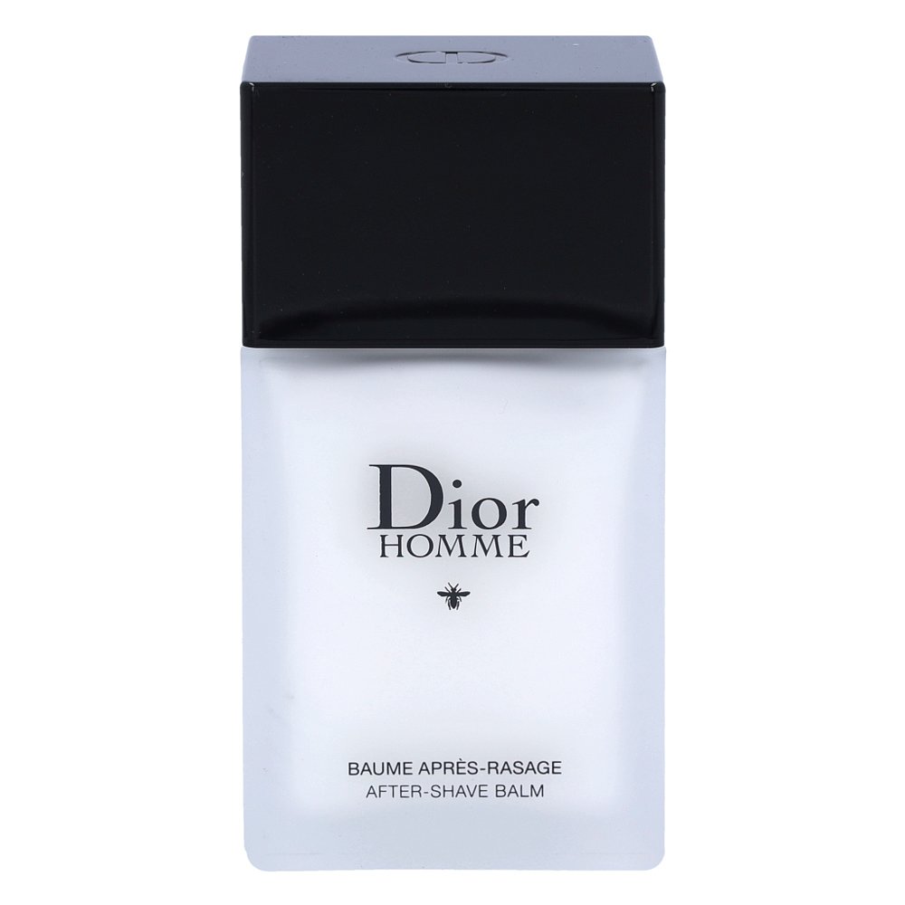 Dior迪奥桀骜男士须后保湿乳液 100ml