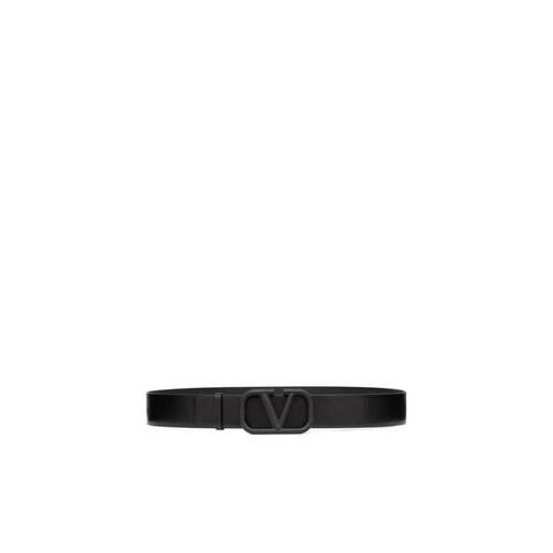 Valentino VLogo Signature 腰带 YT0Q87WQG