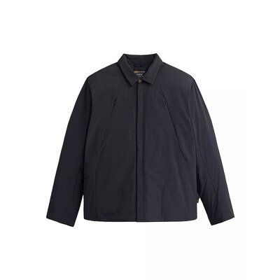 alpha industries 男士 休闲裤