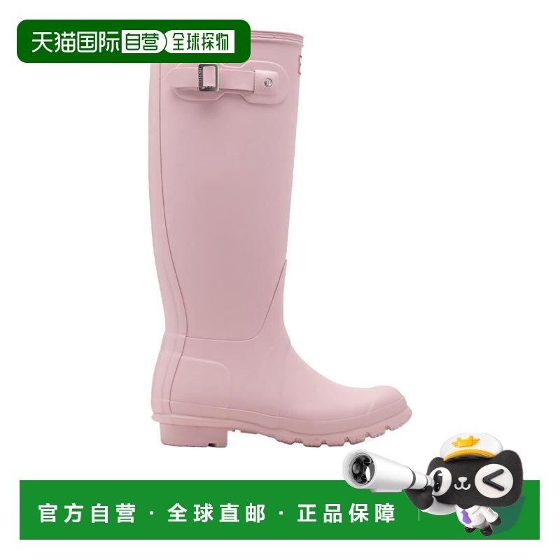 1h可退 【美国直邮】hunter 女士 雨鞋,运动鞋new,其它运动鞋,淘宝优惠券,粉丝福利购,淘宝优惠卷