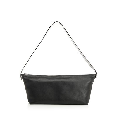 SAINT LAURENT 男士手提包 837806AAEL51000 AW2025