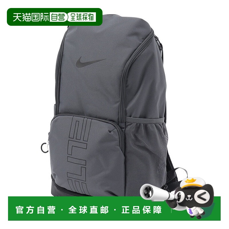 日本直邮Nike  varsity elite 32L 背包 HM9965068
