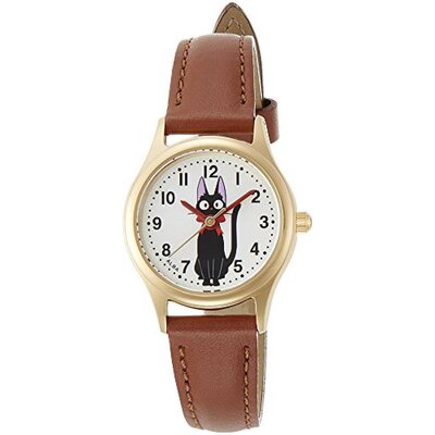 日本直邮Alba雅柏女士手表ACCK405潮流百搭运动休闲腕表