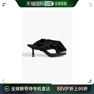 王 女士 Celeste‘ Alexander Wang 香港直邮潮奢 亚历山大