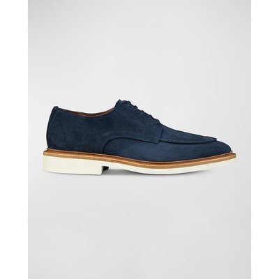 allen edmonds 男士 时尚休闲鞋