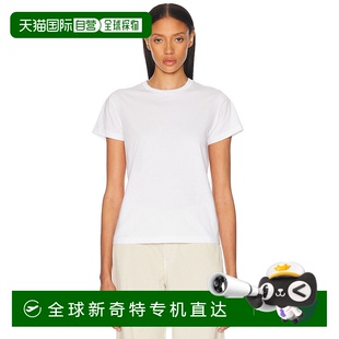 Florie Row 女士 8652K643针织 上衣 香港直邮潮奢 1h可退 The
