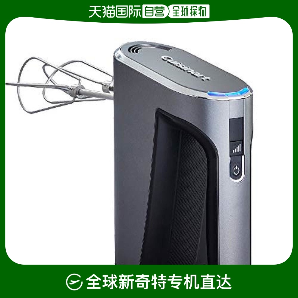 Not Specified RHM-100J Ӫcuisinartֳֿʽ689.7Ԫ(88VIP 95)