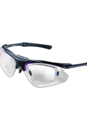 日本直邮品牌通用款太阳眼镜HI-GOLD HSG-002