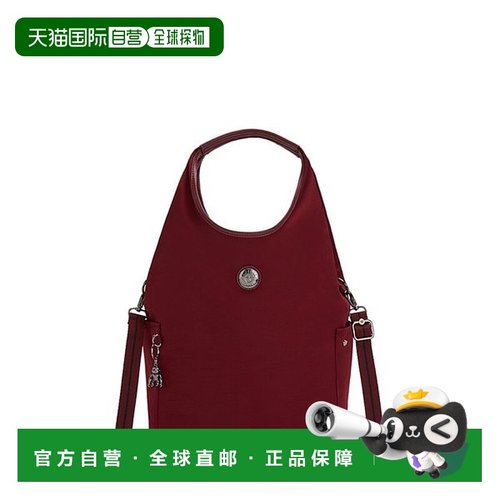 韩国直邮kipling [OFFICIAL]Kipling Shoulder Bag Tote Urbana K
