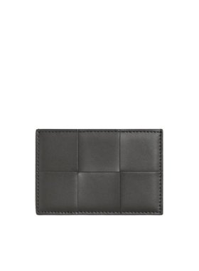 BOTTEGA VENETA 男士卡包 748052VBWD41343 SS2025