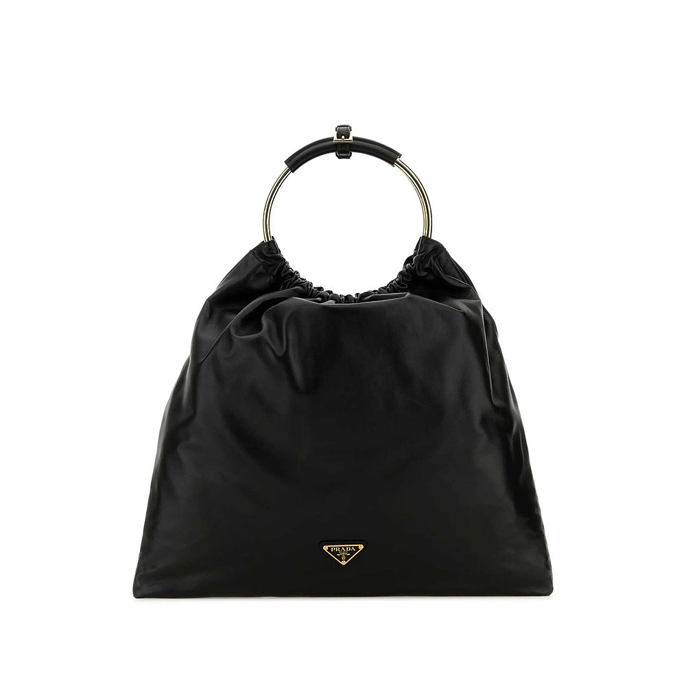 PRADA 女士手提包 1BC226VOOO2DX8F0002-0 SS2025