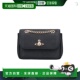 女士斜挎包 香港直邮VIVIENNE WESTWOOD 5C01000BWL001NN402