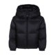 Moncler 绗缝棉服 9541A00004595FE