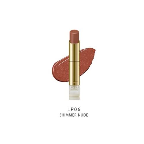 SENSAI 镜面持色唇膏(芯+壳）LP06 SHIMMER NUDE   3.8g