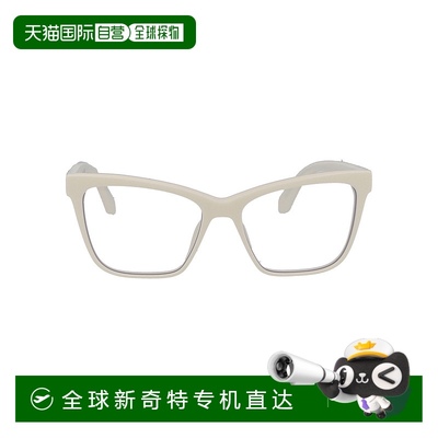 1h可退 香港直邮OFF-WHITE 女士太阳镜 OERJ067S24PLA0010100 SS2