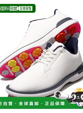 韩国直邮G/FORE GALLIVAN2R TPU 高尔夫球鞋 (GMF000058-雪/暮光)