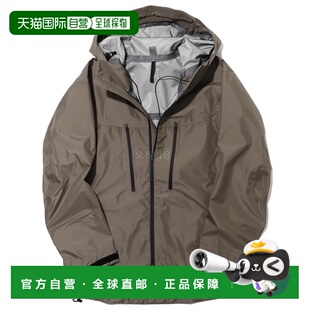 韩国直邮gr10k 通用 外套夹克