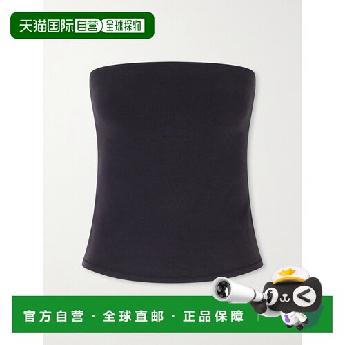 香港直邮SKIMS/Soot女士睡衣