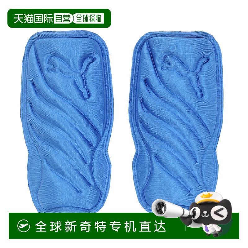 blue S ճPUMA Ůͯ blue SS105.45Ԫ(88VIP 95)
