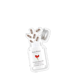 澳大利亚直邮Unichi玫瑰果精华素胶囊促生胶原蛋白紧致肌肤60粒