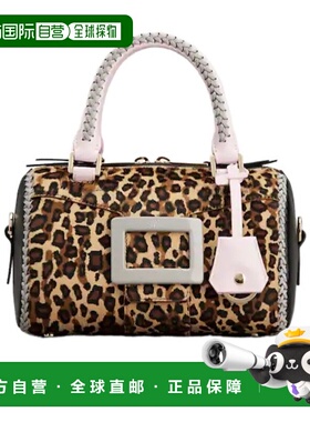 香港直邮ROGER VIVIER 女士手提包 RBWAPAH9101US91N57 AW2025