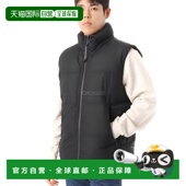 COMPANY Pertex® 连帽羽绒背心 韩国直邮CP 17CLOW007A 110033A