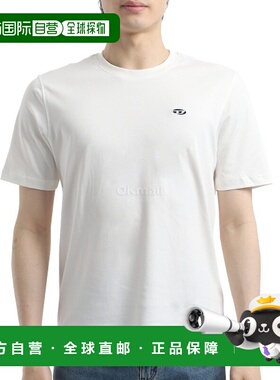 韩国直邮DIESEL A15056 0AIJU 141