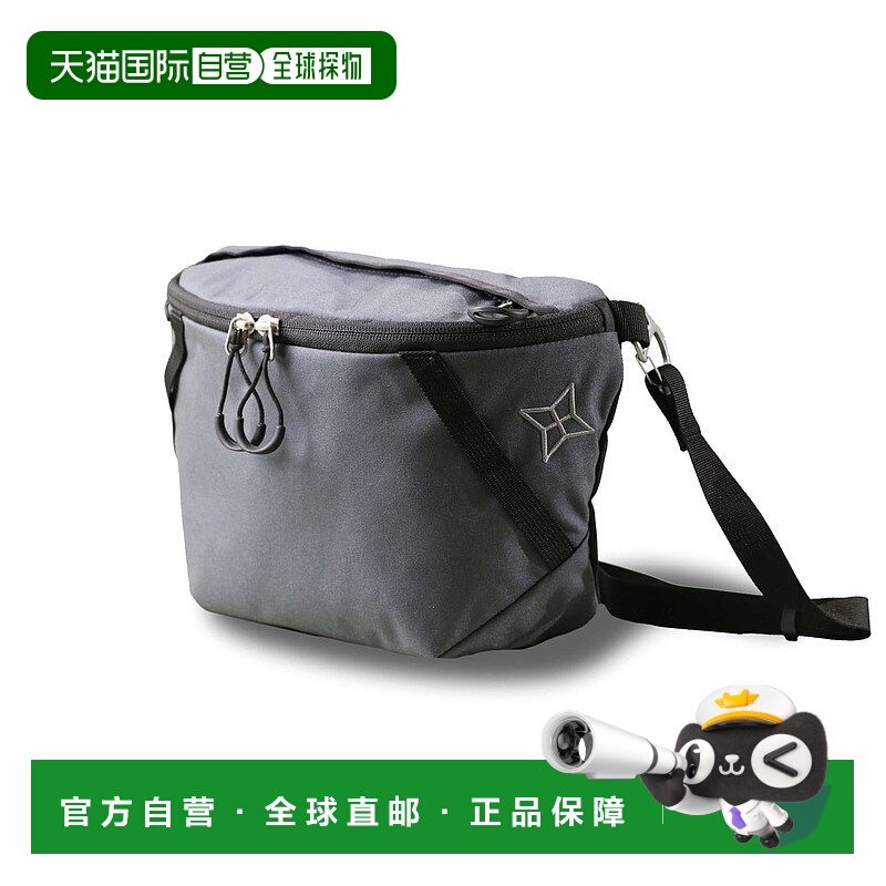 日本直邮PAAGO WORKS Switch XL [包装套件不适用][hb301ugr]