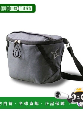 日本直邮PAAGO WORKS Switch XL [包装套件不适用][hb301ugr]